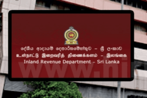 Screen Shot 2023-05-30 at 15.07