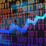 stock exchange, boom, business-3972311.jpg