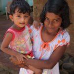 children, sri lanka, ceylon-317812.jpg