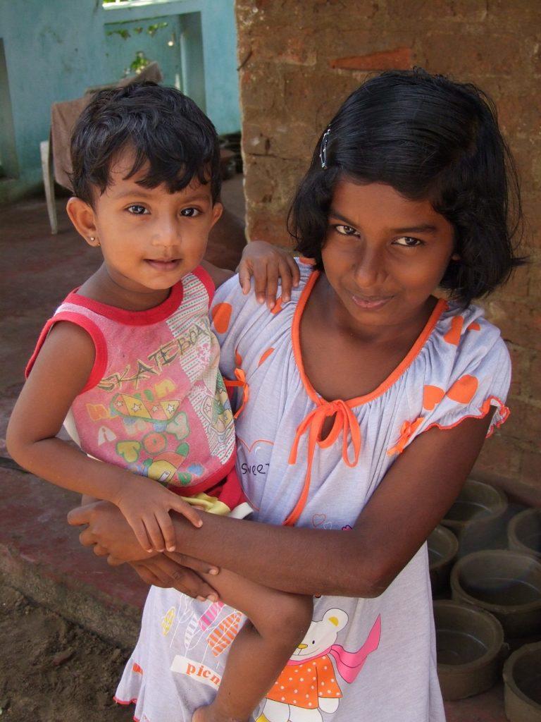 children, sri lanka, ceylon-317812.jpg