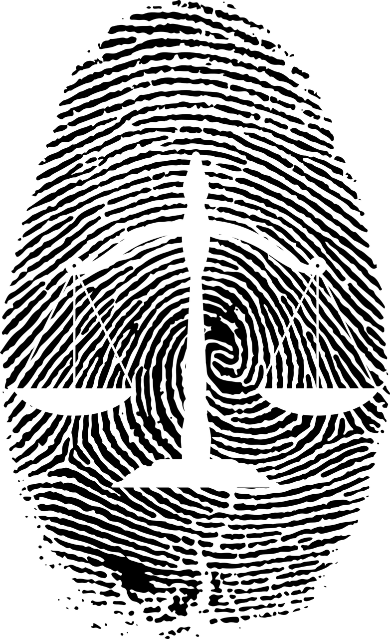 fingerprint, justice, scales-7900106.jpg