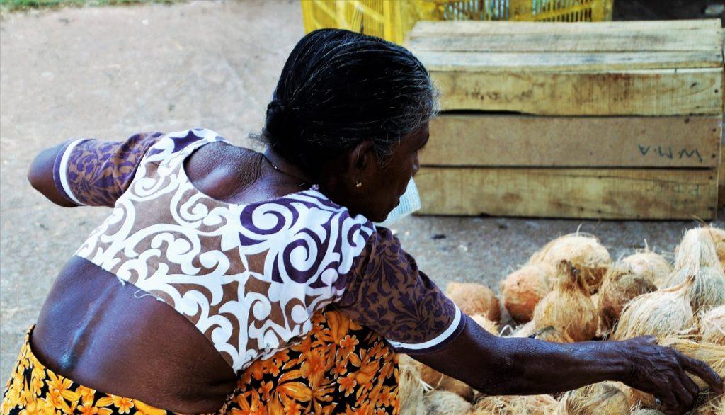 senior, work, bazaar-3250869.jpg