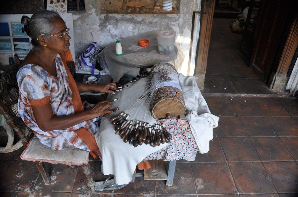 woman, sri, embroidering-69376.jpg