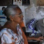 woman, sri, embroidering-69376.jpg