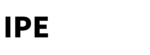 Institute for Political Economy