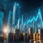 finance, business, money-8154775.jpg