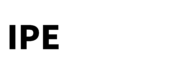 Institute of Political Economy