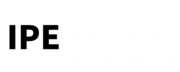 Institute of Political Economy
