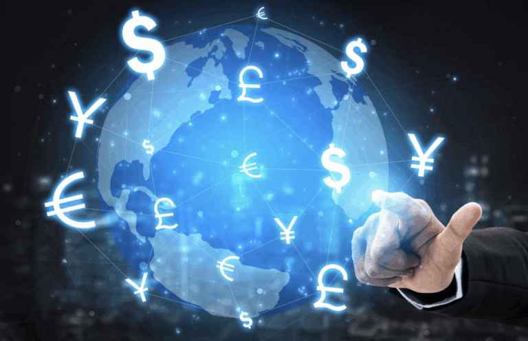 Screenshot 2025-07-29 at 22.21