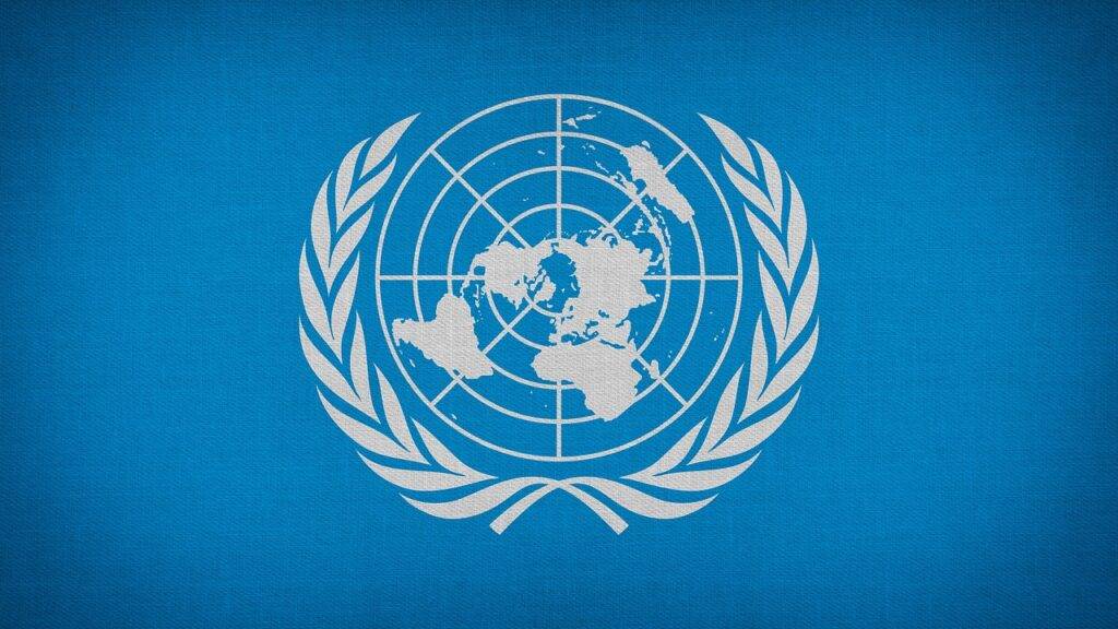 un, united nations, organization of the united nations, cloth, texture, textile, sign, flag, symbol, country, patriot, nation, national, emblem, world, international, united nations, united nations, united nations, united nations, united nations