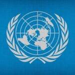 un, united nations, organization of the united nations, cloth, texture, textile, sign, flag, symbol, country, patriot, nation, national, emblem, world, international, united nations, united nations, united nations, united nations, united nations
