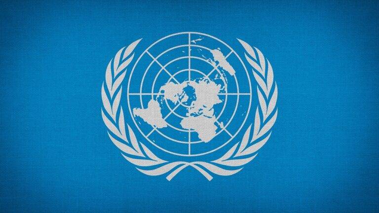 un, united nations, organization of the united nations, cloth, texture, textile, sign, flag, symbol, country, patriot, nation, national, emblem, world, international, united nations, united nations, united nations, united nations, united nations
