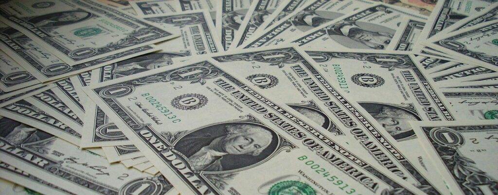 money, dollar, currency, us-dollar, finance, paper money, banknotes, seem, america, money, money, dollar, dollar, dollar, dollar, dollar