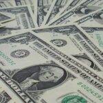 money, dollar, currency, us-dollar, finance, paper money, banknotes, seem, america, money, money, dollar, dollar, dollar, dollar, dollar