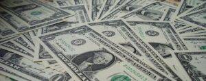 money, dollar, currency, us-dollar, finance, paper money, banknotes, seem, america, money, money, dollar, dollar, dollar, dollar, dollar