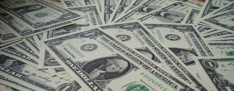 money, dollar, currency, us-dollar, finance, paper money, banknotes, seem, america, money, money, dollar, dollar, dollar, dollar, dollar