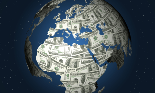 Screen Shot 2023-05-30 at 10.11.05