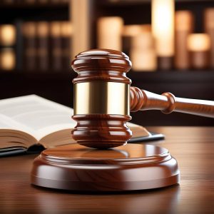 gavel-law-legal-8436504 gavel, law, legal-8436504.jpg